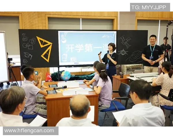 中国科研团队突破性研发低海拔高原模拟舱助力体育训练与科研创新