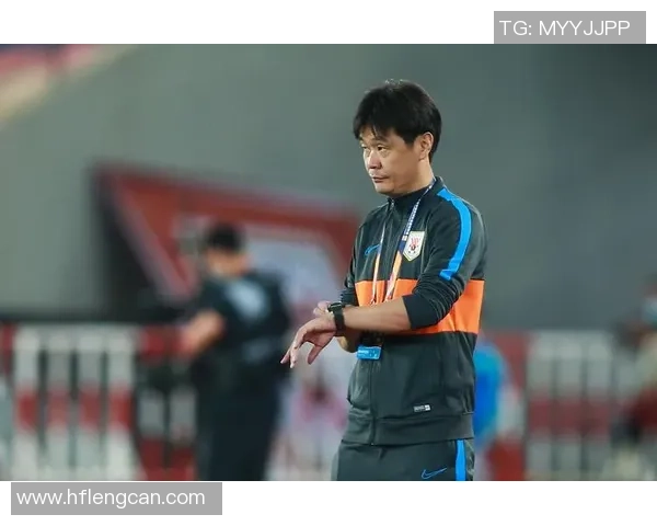 中超赛后采访引爆全场笑声 主帅幽默金句让球迷捧腹大笑