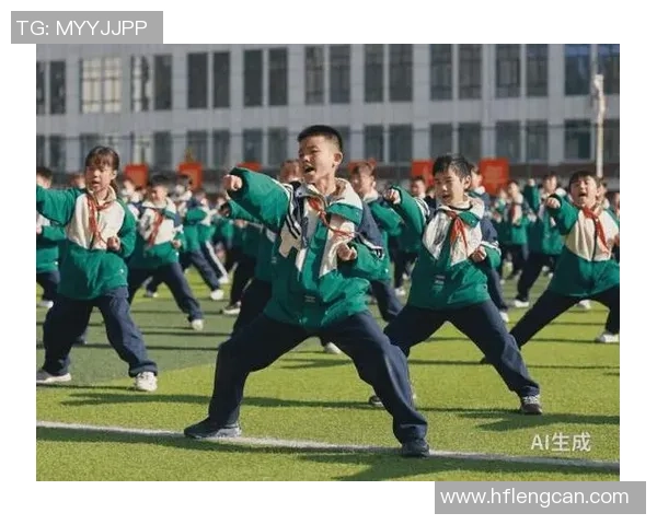 体育总局联合教育部推动学业与体育并重改革试点学校发展