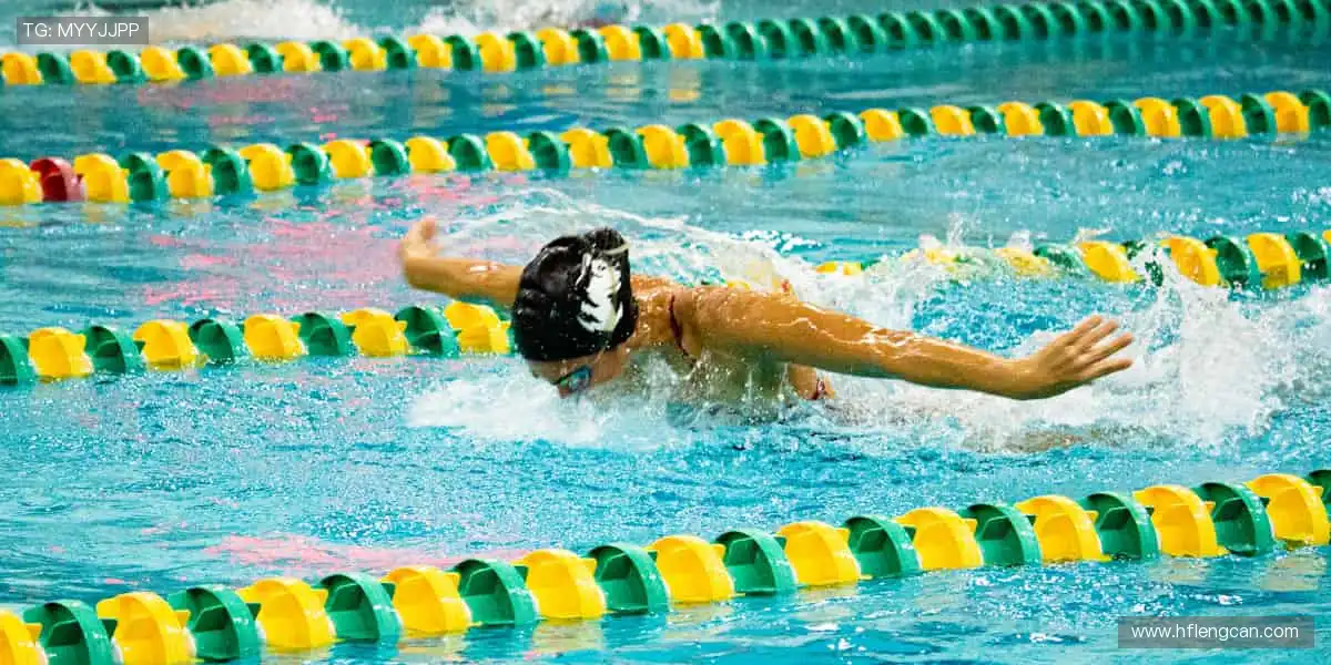 📺 高清直播,让你身临其境!